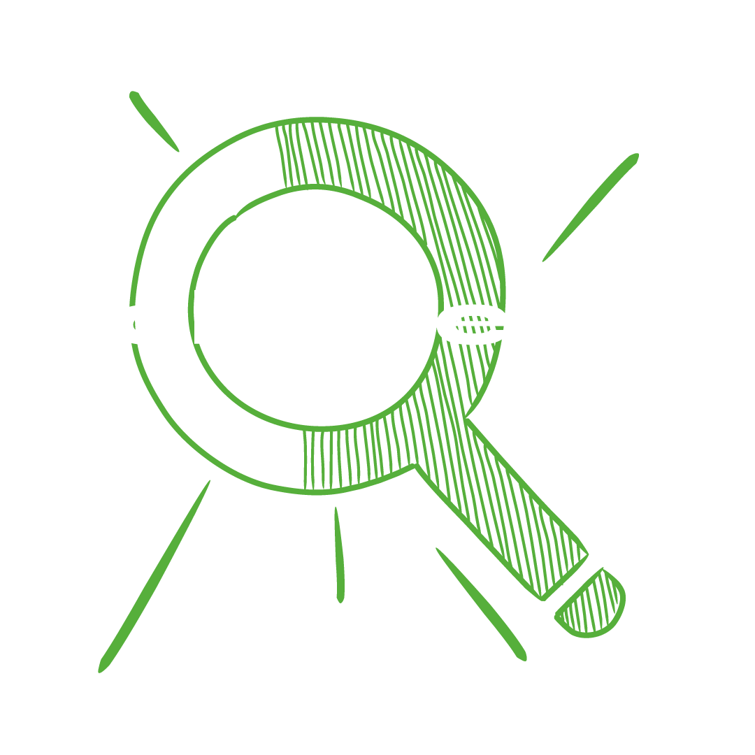 Christian Kurz | New Work Consultant | Agile Coach | Transformationsbegleiter | Agiles Coaching, Resilienz schaffen, ich schaffe Deinen Fokus