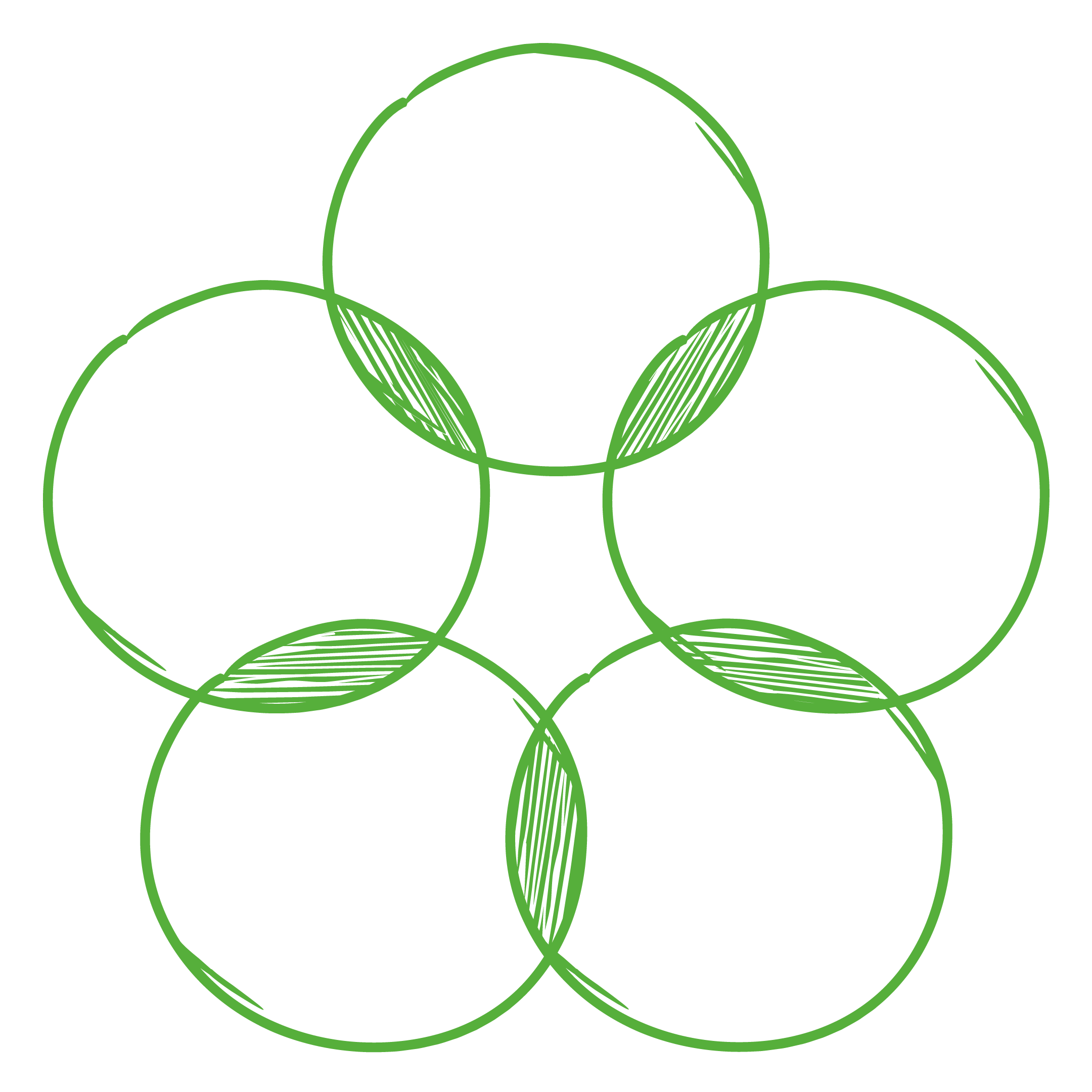 Christian Kurz | New Work Consultant | Agile Coach | Transformationsbegleiter | Neues Arbeiten, Zukunft mit mir schaffen, Freiheit, persönliche Freiheit, Selbstverantwortung, eigenen Selbstverantwortung, Sinn, Sinnhaftigkeit, persönliche Entwicklung, Entwicklung, Soziale Verantwortung, Wertschöpfung, Wertschöpfungskette