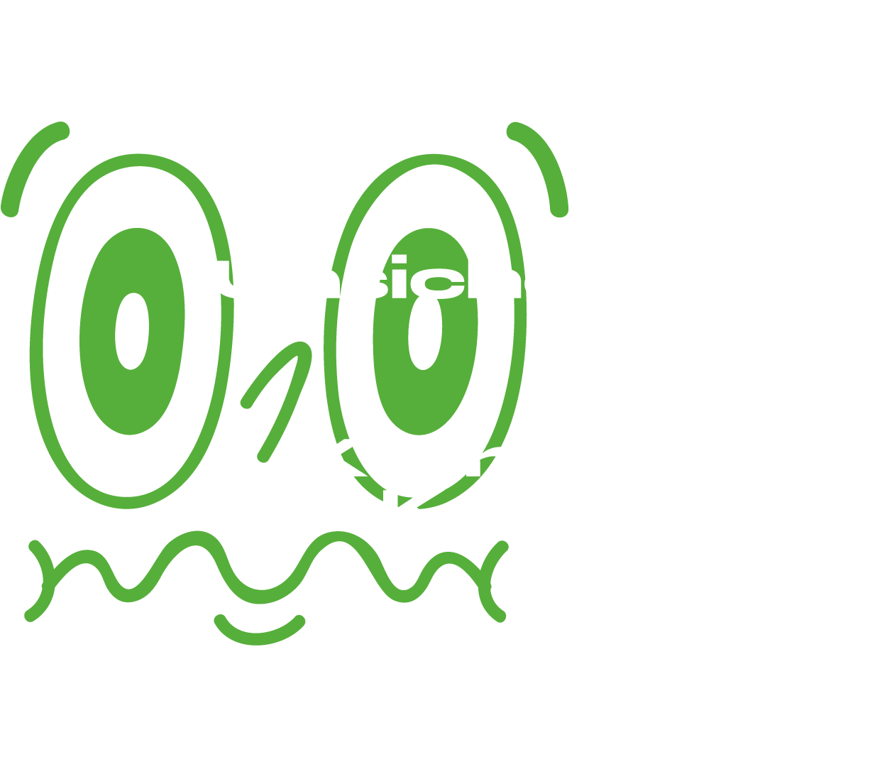 Christian Kurz | New Work Consultant | Agile Coach | Transformationsbegleiter | Deine agile Reise