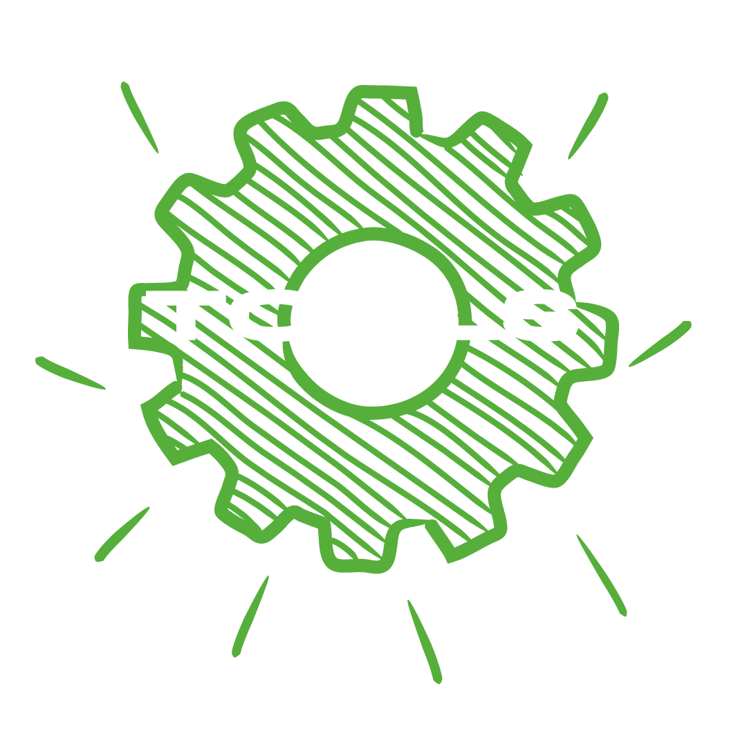 Christian Kurz | New Work Consultant | Agile Coach | Transformationsbegleiter | Agiles Coaching, Resilienz schaffen, die besten agilen Tools
