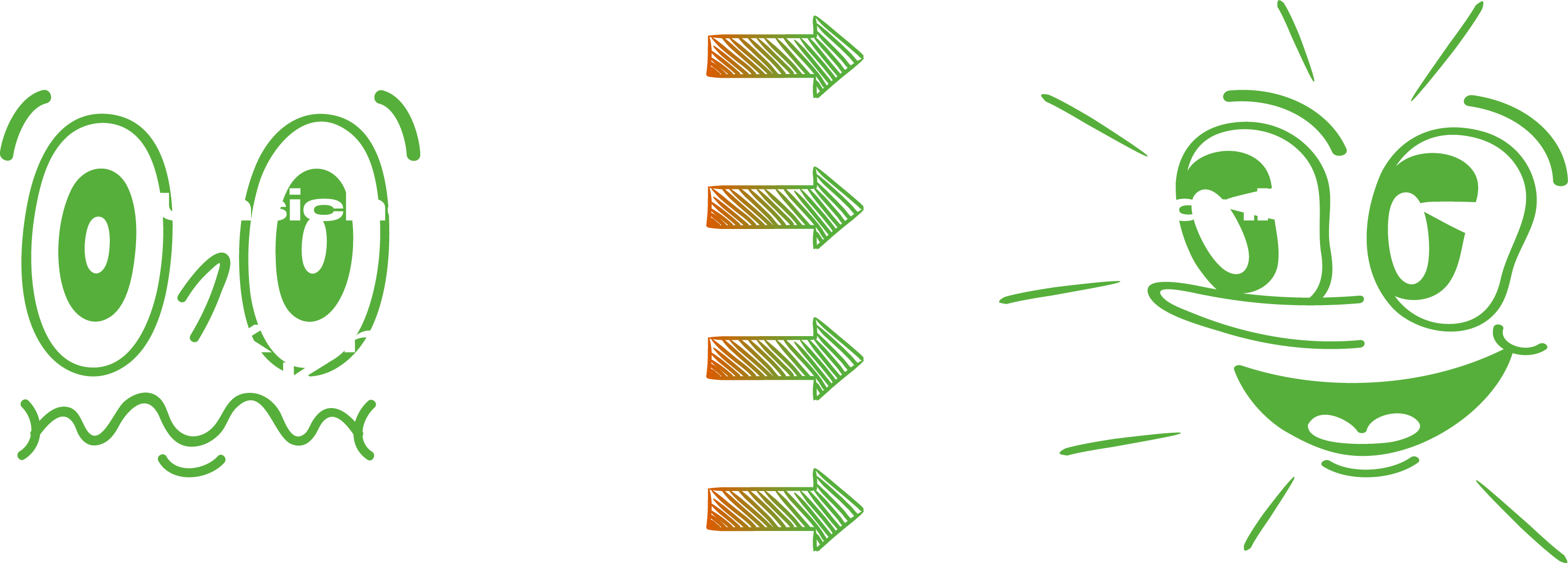 Christian Kurz | New Work Consultant | Agile Coach | Transformationsbegleiter | Deine agile Reise
