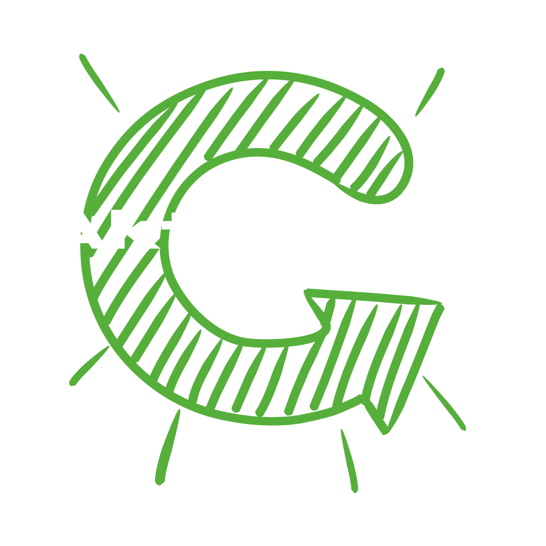 Christian Kurz | New Work Consultant | Agile Coach | Transformationsbegleiter | Agiles Coaching, Resilienz schaffen, ich aktiviere Dein Potential