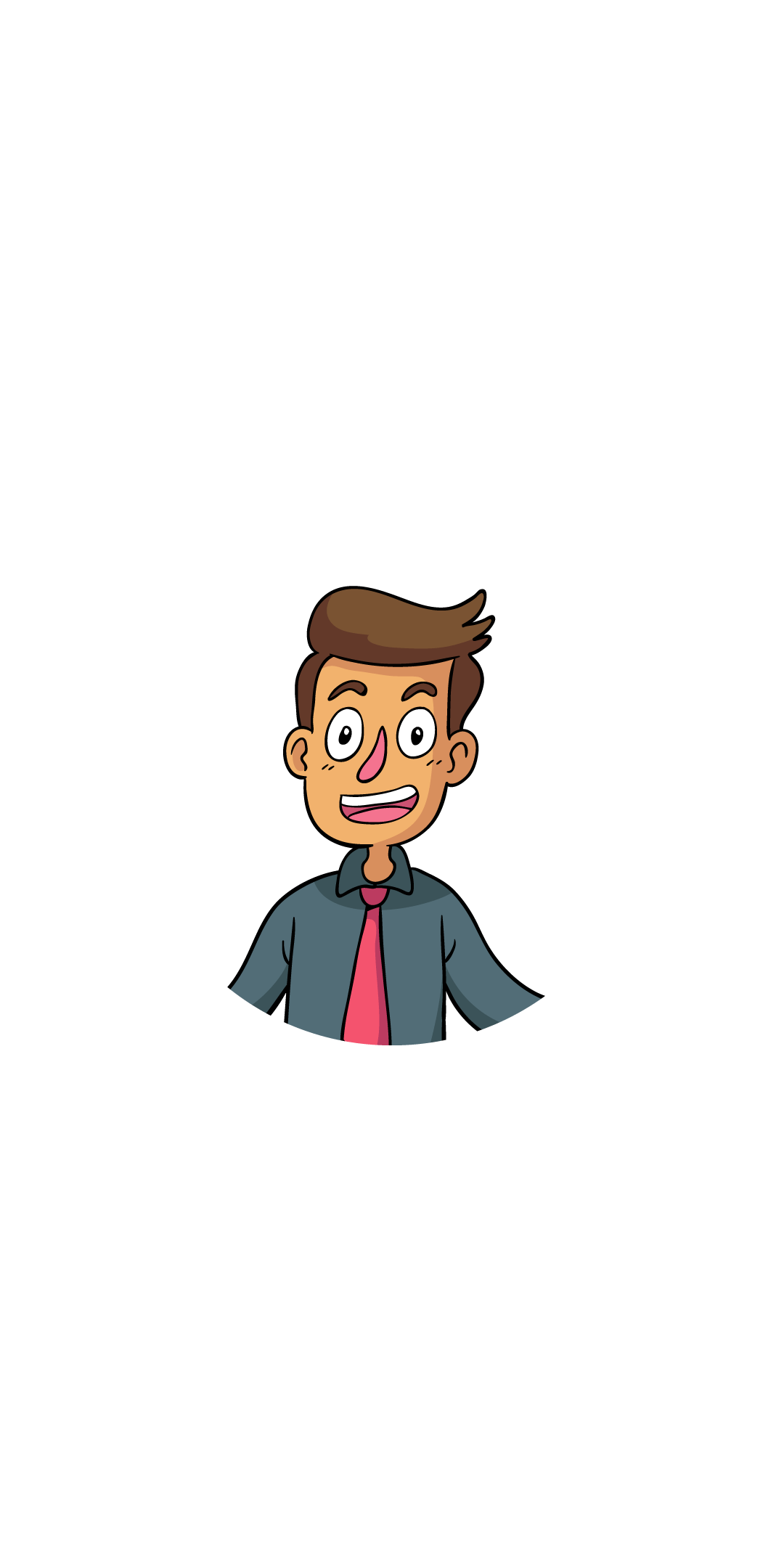 Christian Kurz | New Work Consultant | Agile Coach | Transformationsbegleiter | Agiles Coaching, Resilienz schaffen, Dein agiler Coach