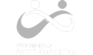 Christian Kurz | New Work Consultant | Agile Coach | Transformationsbegleiter | Fachverband Agile Coaching